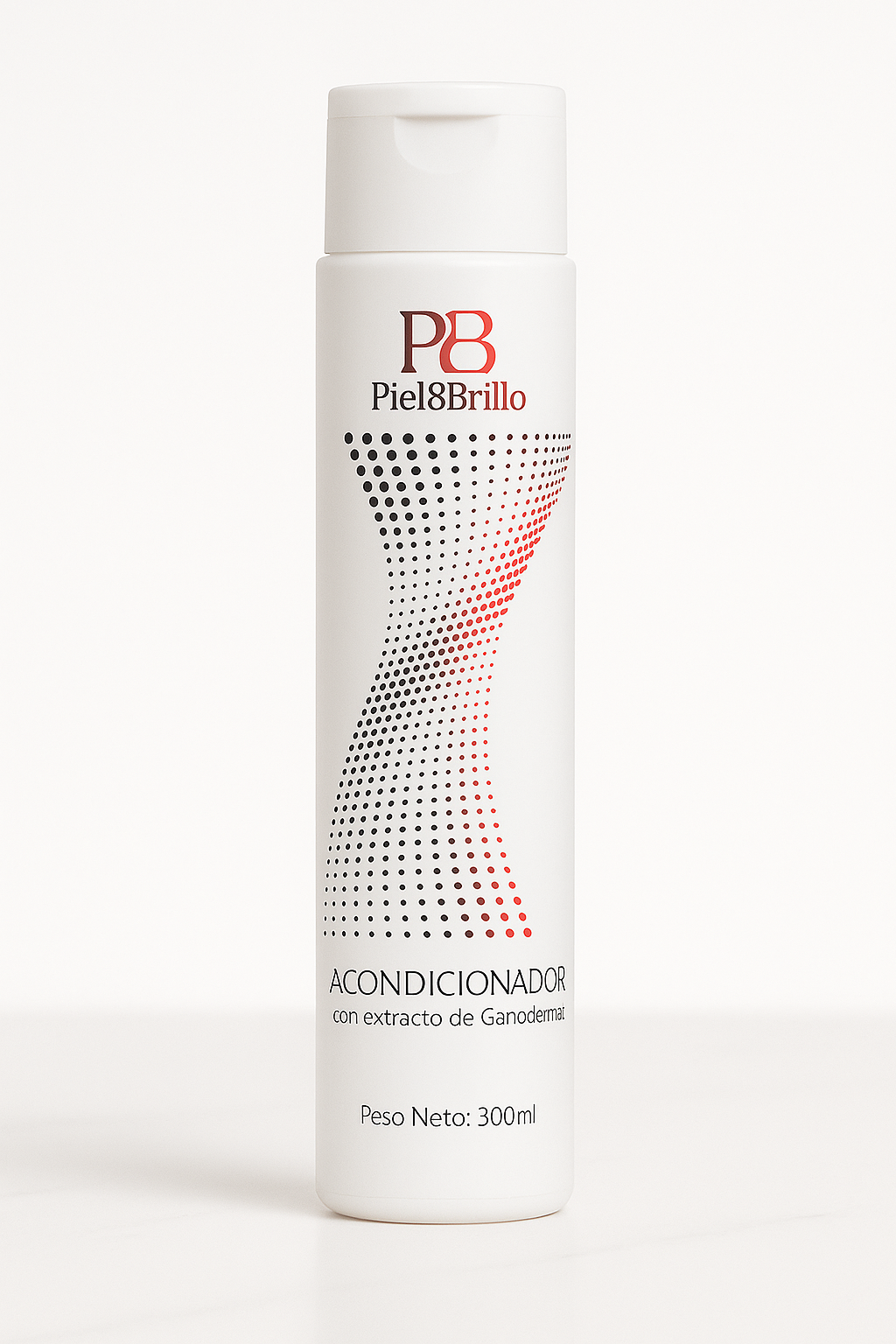 Acondicionador Piel&Brillo Ecuador