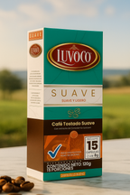 Luvoco Ecuador