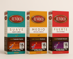 Luvoco Ecuador